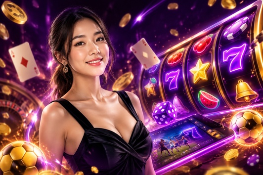pvpvip