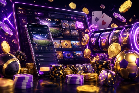 pvpvip