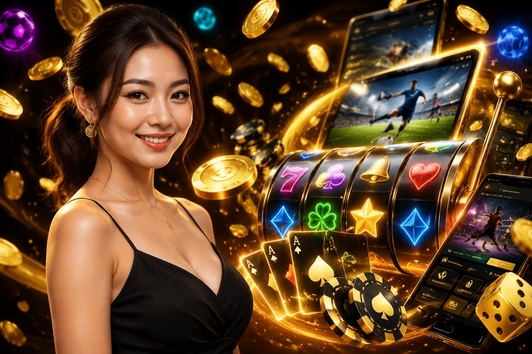pvpvip