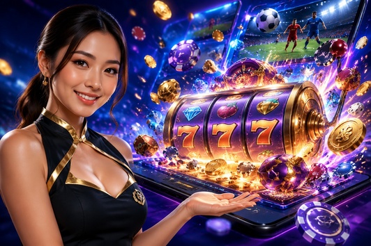 pvpvip
